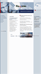 Mobile Screenshot of flextem.de